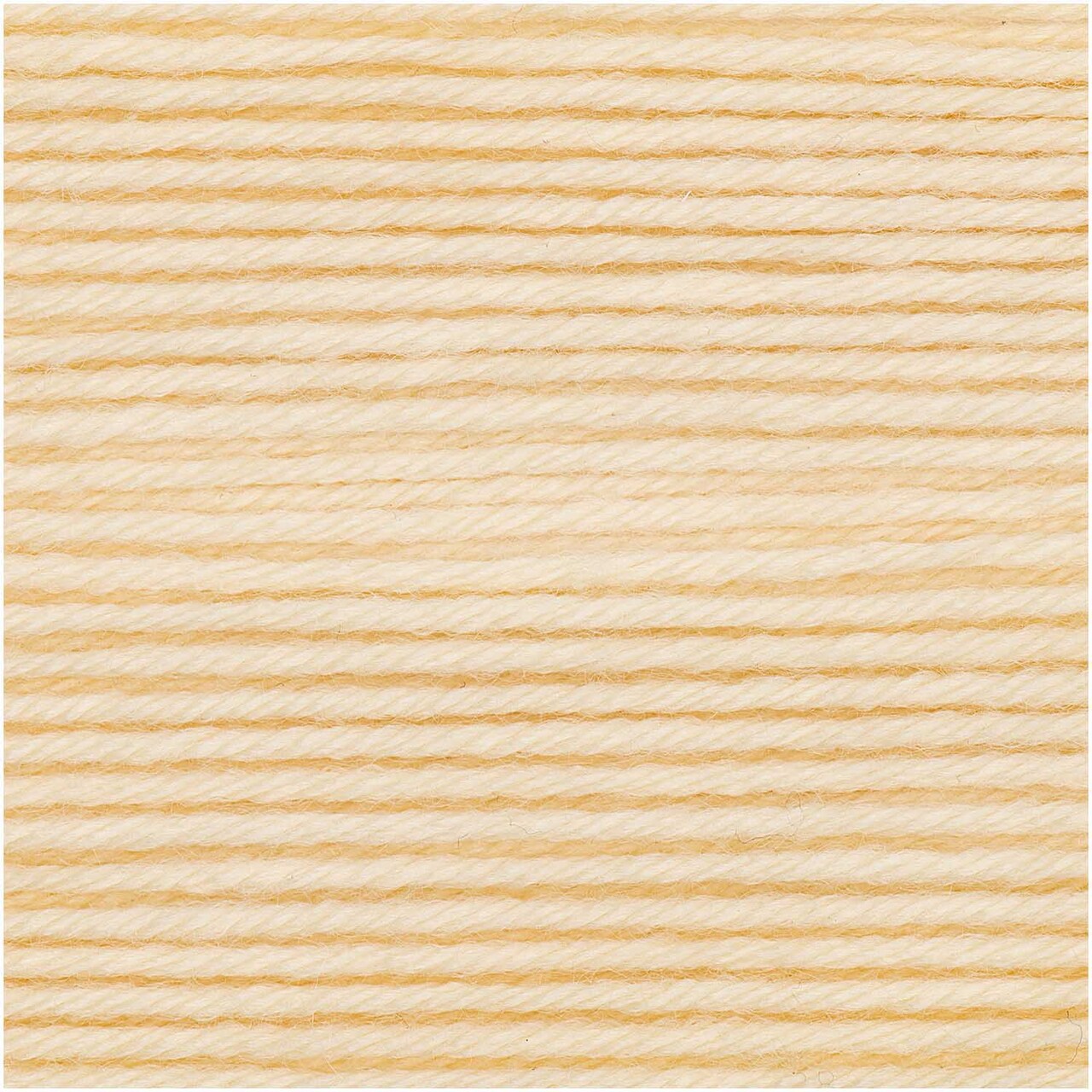 Baby Dream DK Uni Yarn by Rico Baby - Polyacrylic/Polyamide - 8 Colors